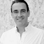 Abdullah Boulad, Founder & CEO