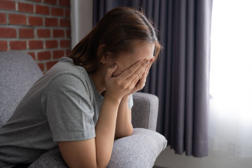 Alcohol induced psychosis scaled