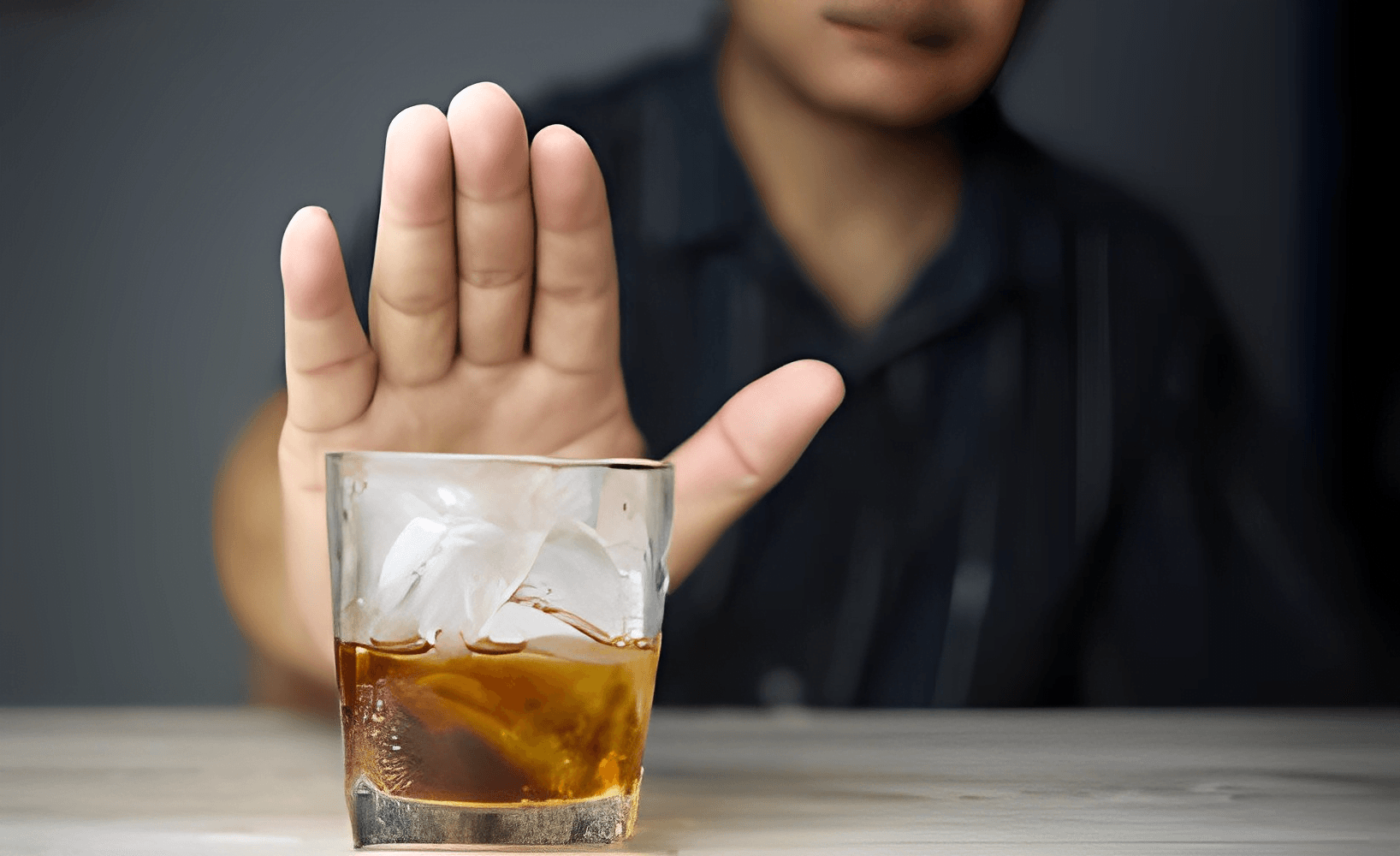 Alcohol Rehab and Treatment