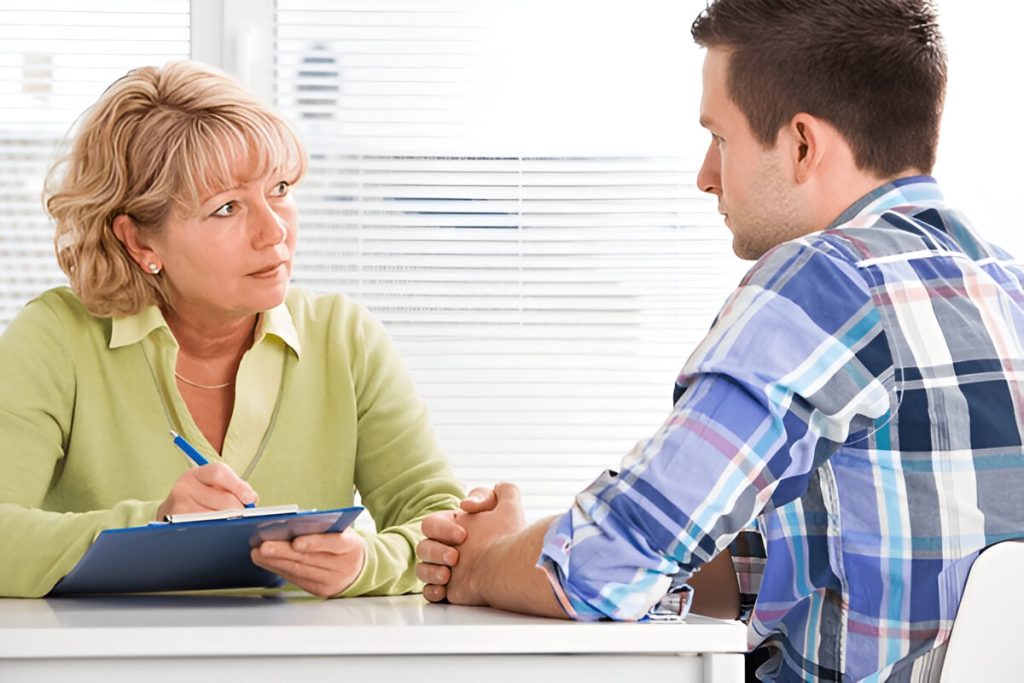 ambien addiction rehab