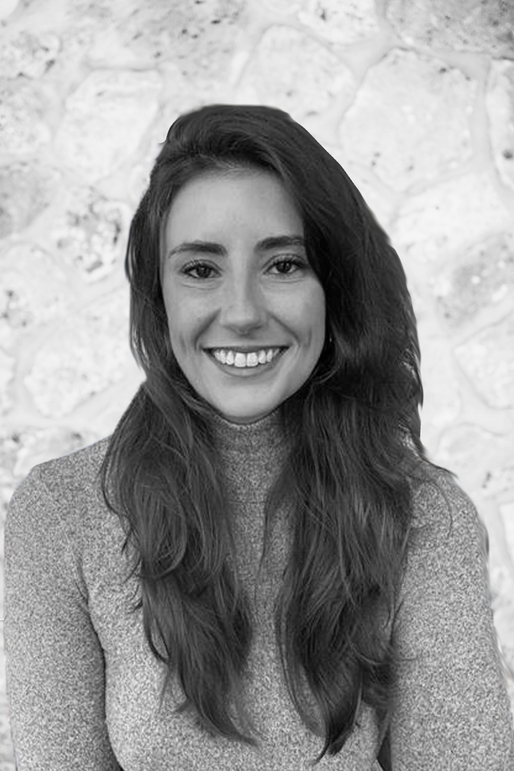 Charlotte O’Neill