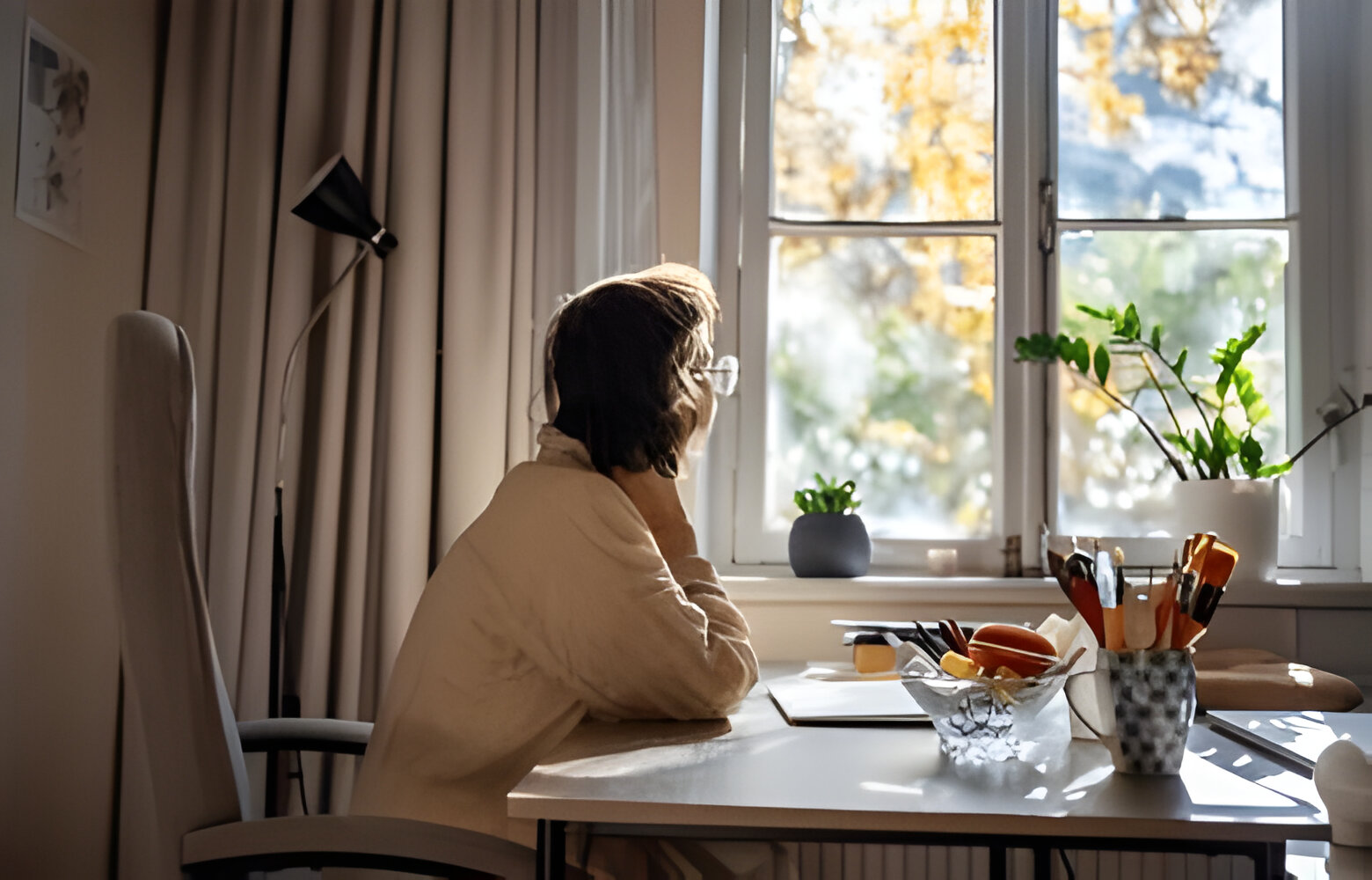 Cocaine and ADHD Relationship