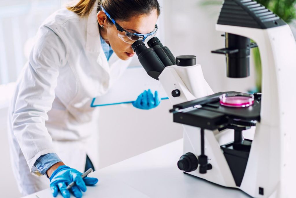 Epigenetics And Addiction