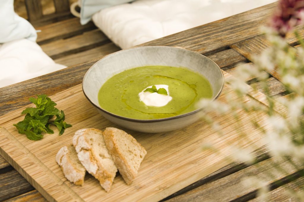 How To Help Someone With An Eating Disorder