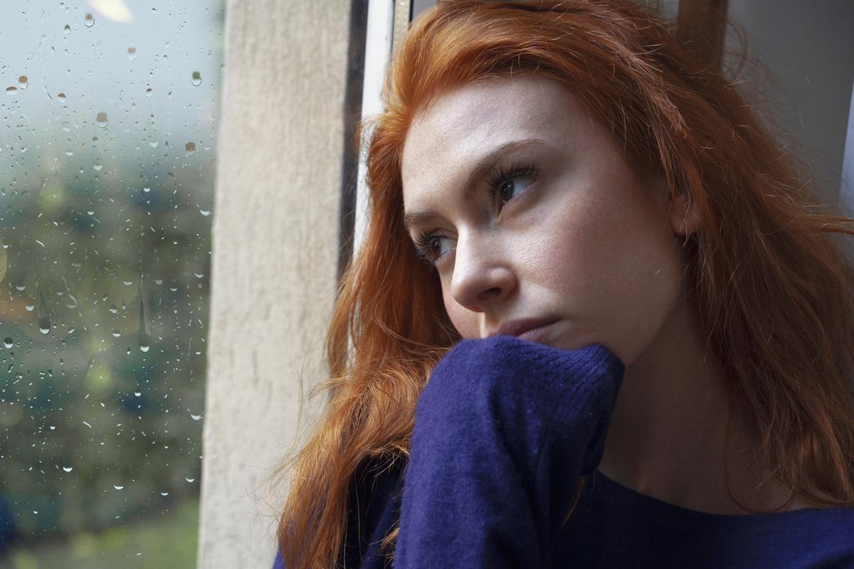 Famous People With Depression: Public Stories and Support