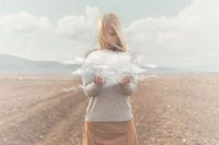 Grandiose Delusions: Causes, Examples, Treatment