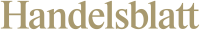 Handelsblatt