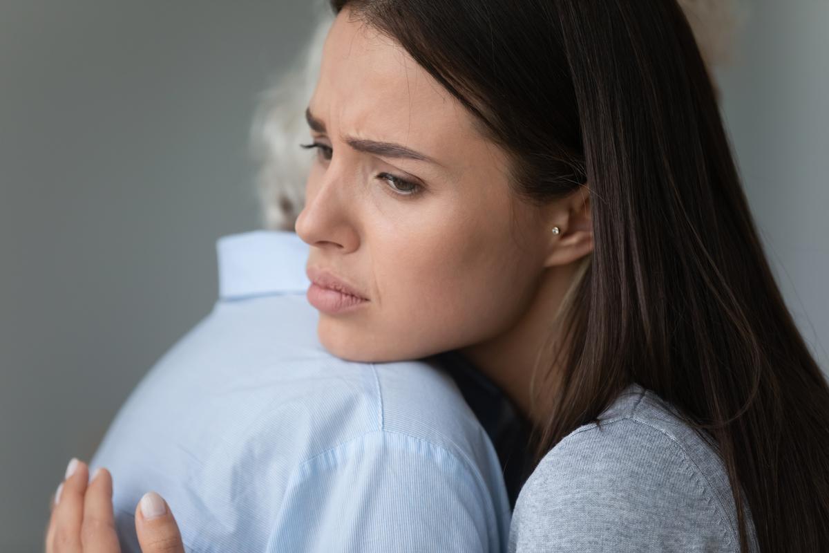 Hoe doorbreek je intergenerationeel trauma?