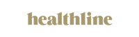 Healthline