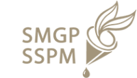 SMPG