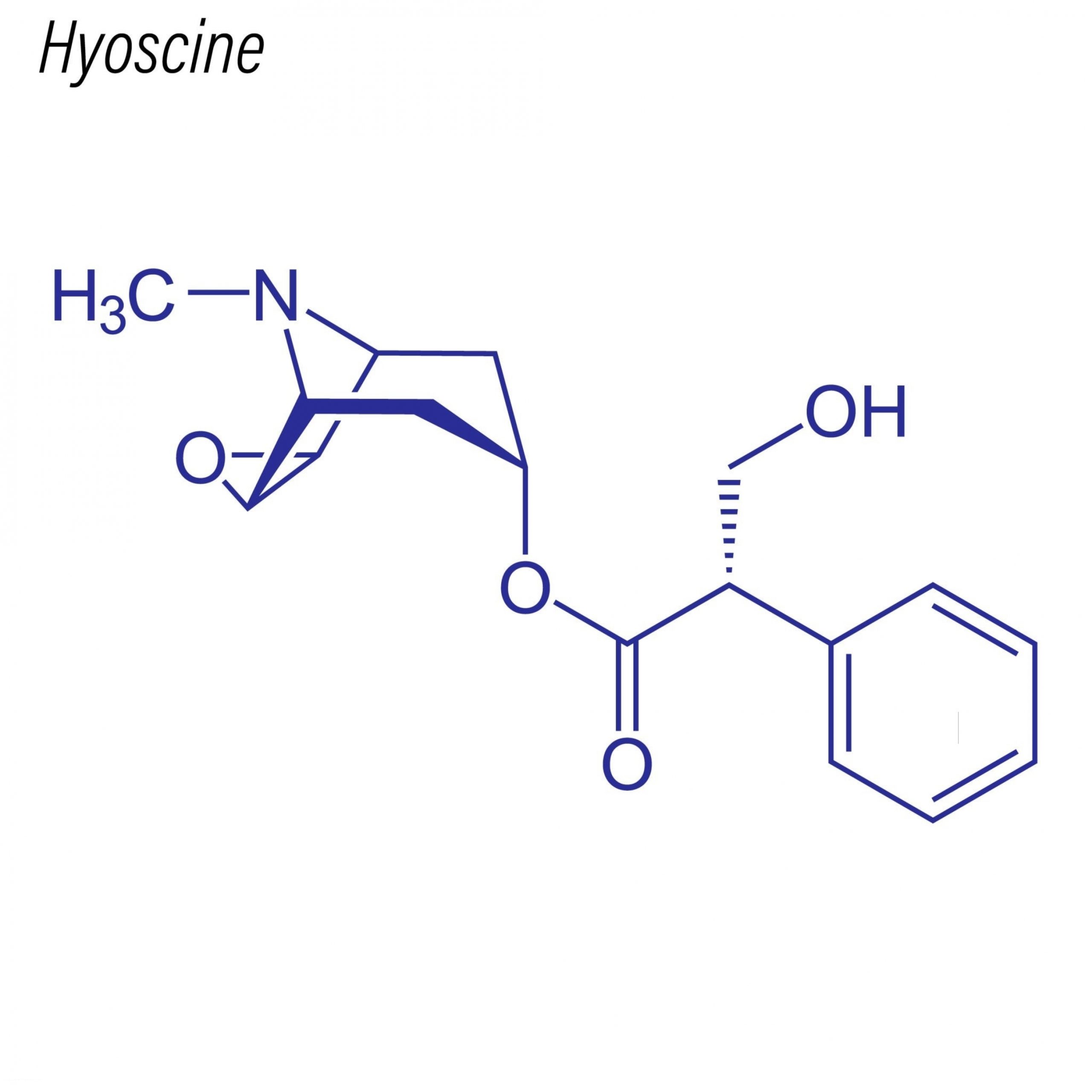 fda bpc 157 warning 2025 FDA scientists flag concerns with peptides, the trendy molecules RFK Jr.  supports