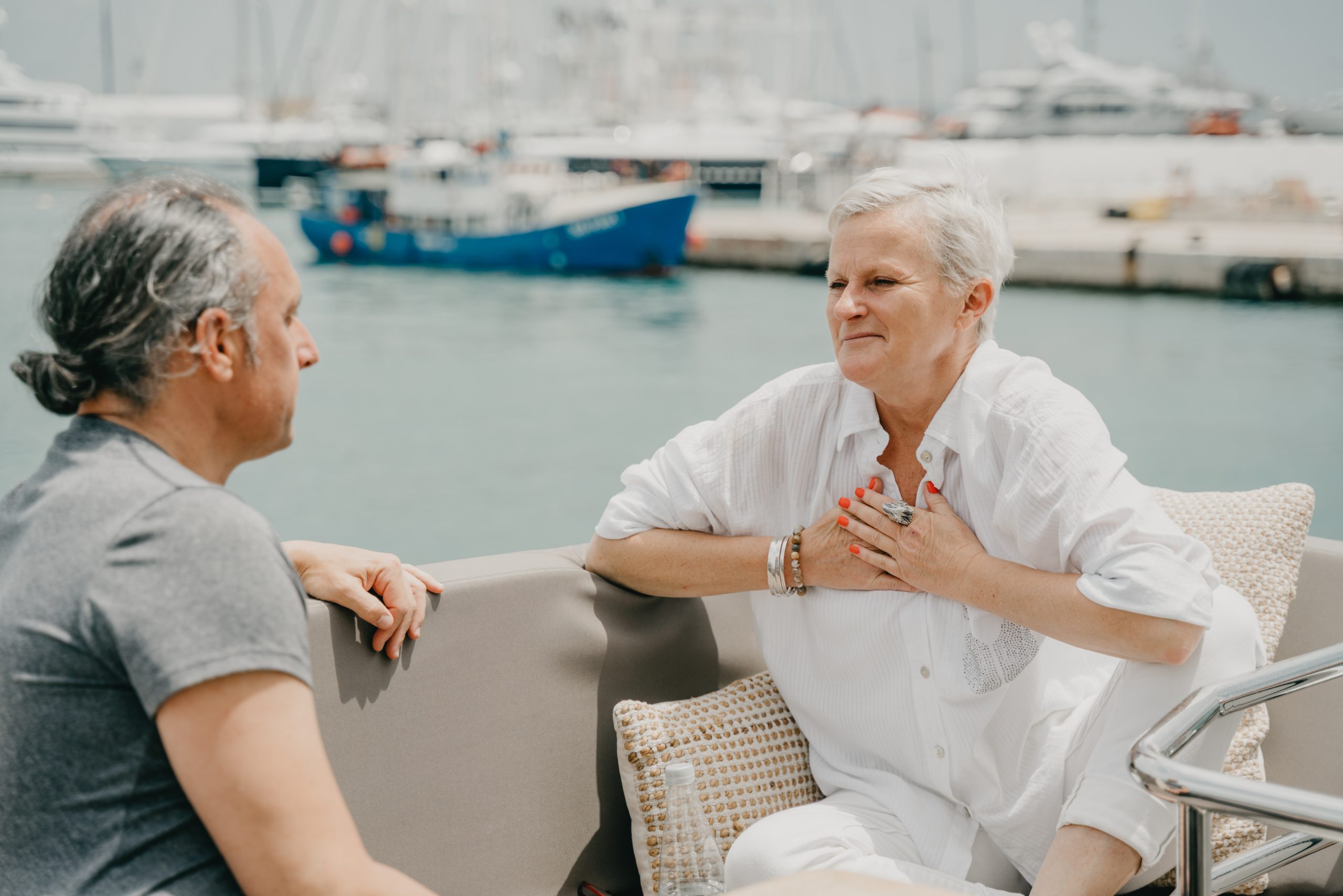 Le syndrome hikikomori