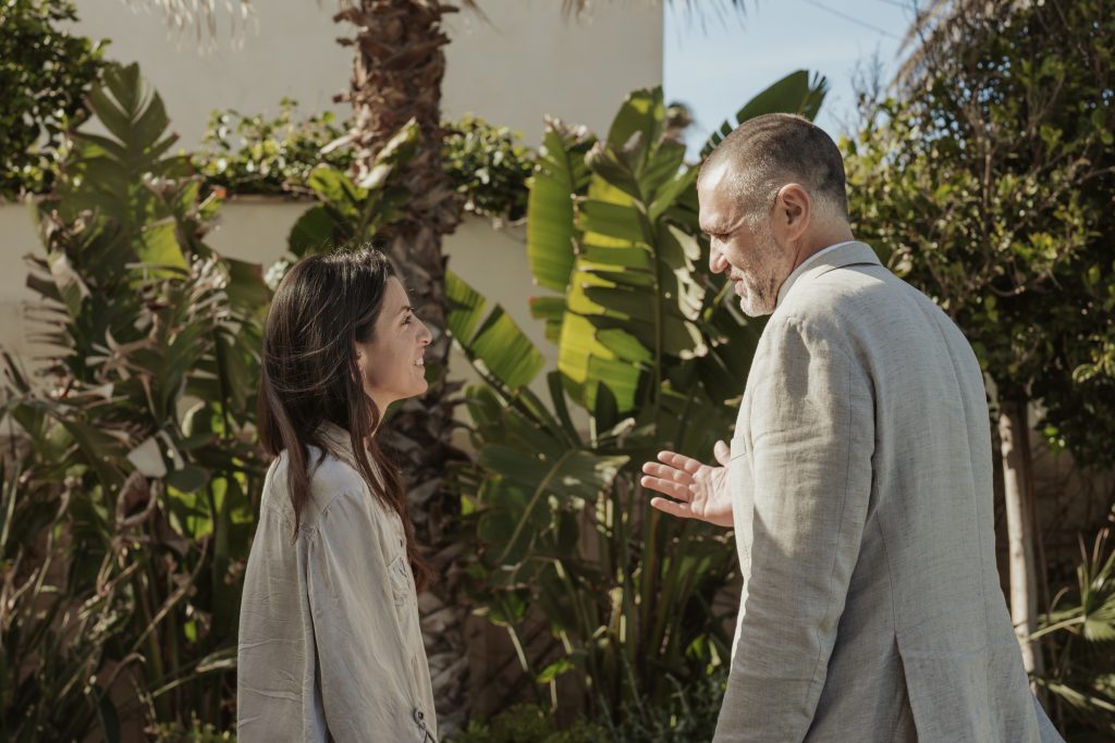 The Three Breathing Practices You Need to Calm Down (And Why)