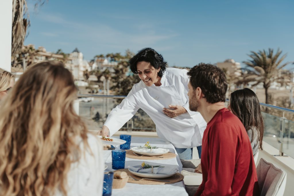 The Balance 211 scaled