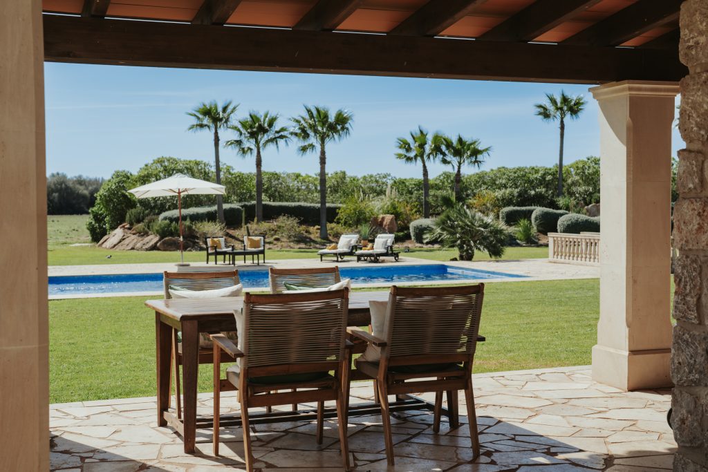 The Balance 38 scaled