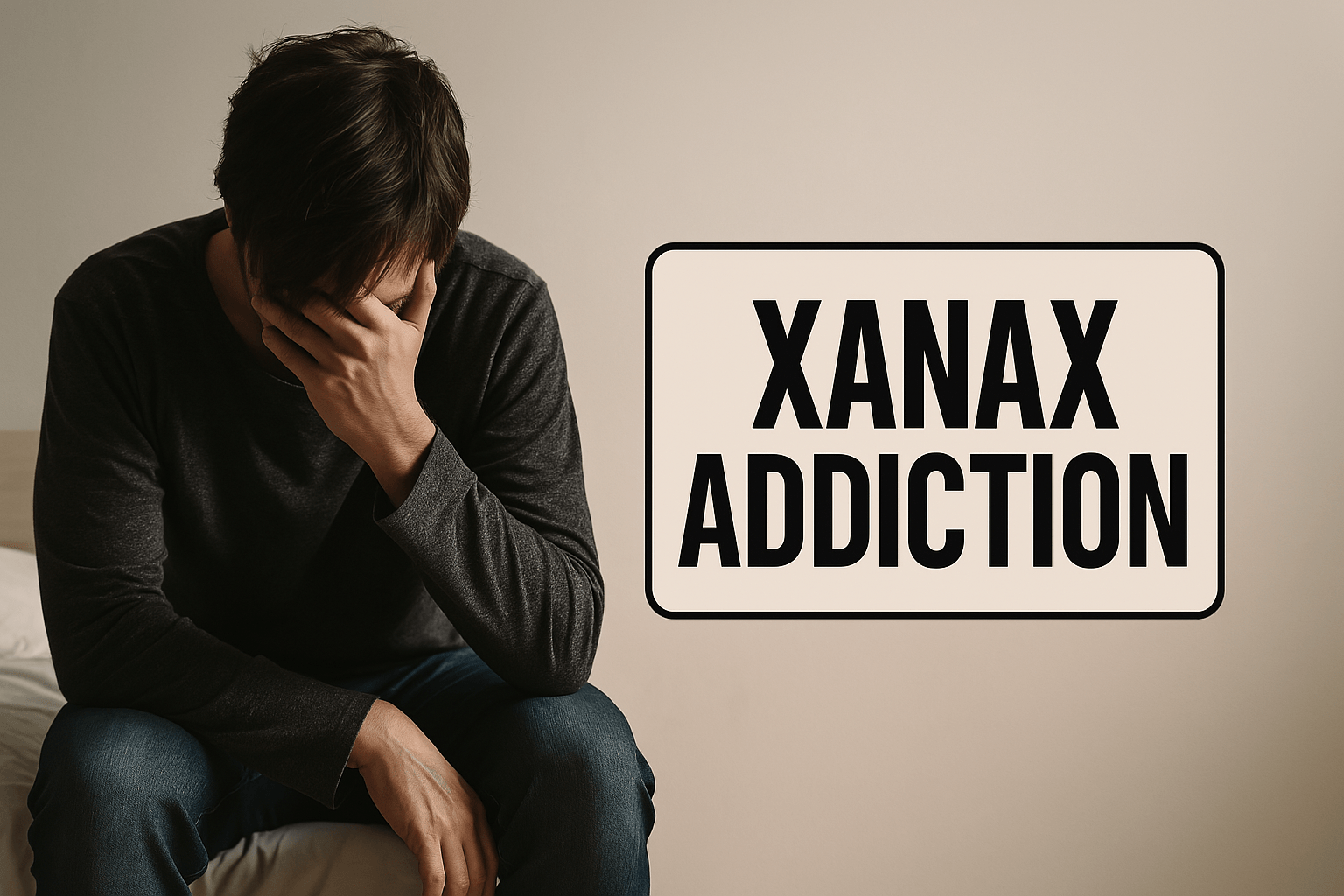 Xanax