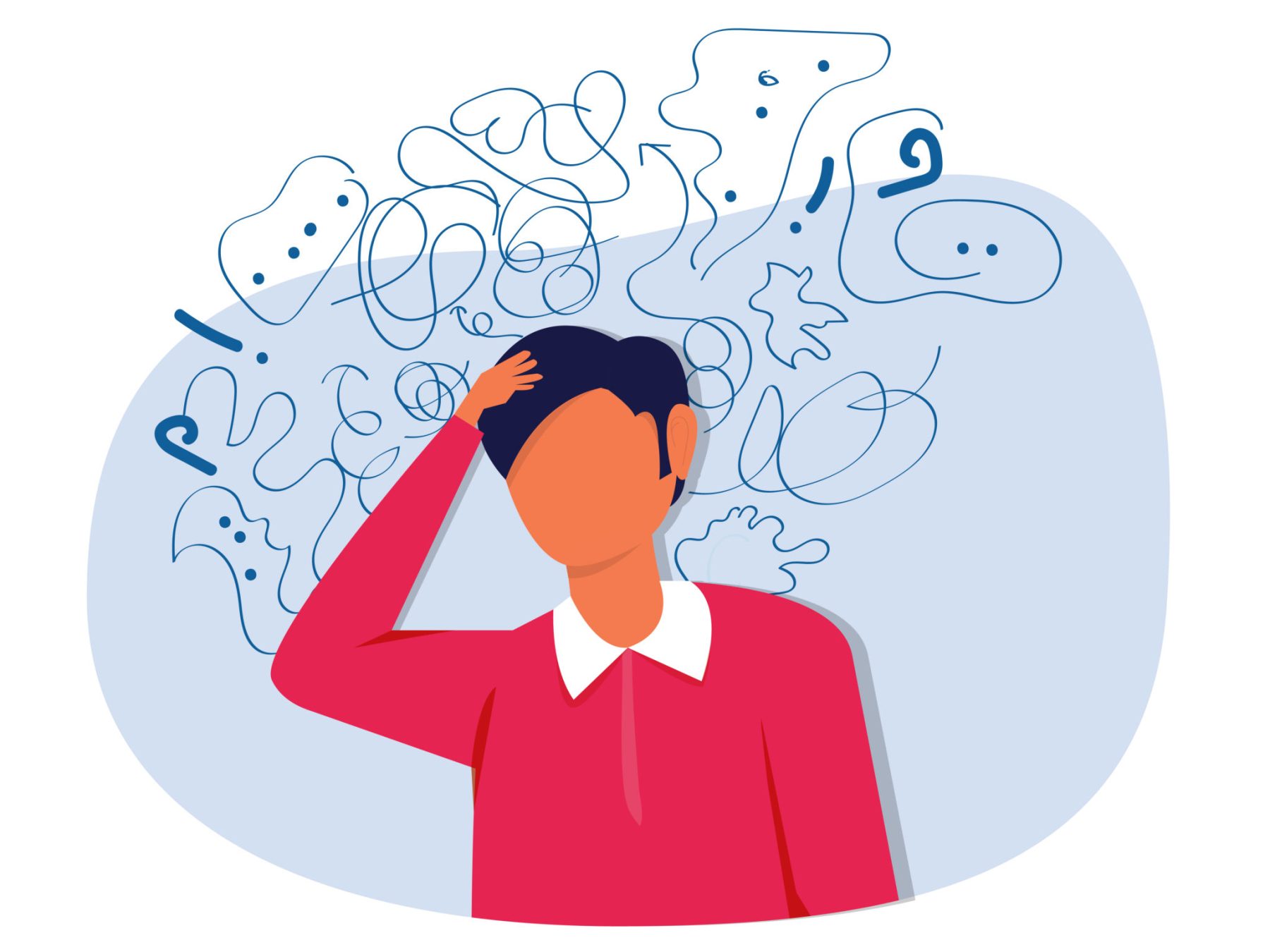 Treating ADHD Without Medication: Evidence | Based Options