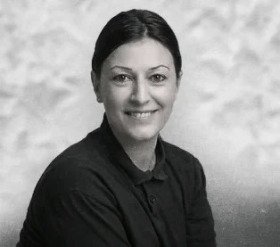Paola Napolitano