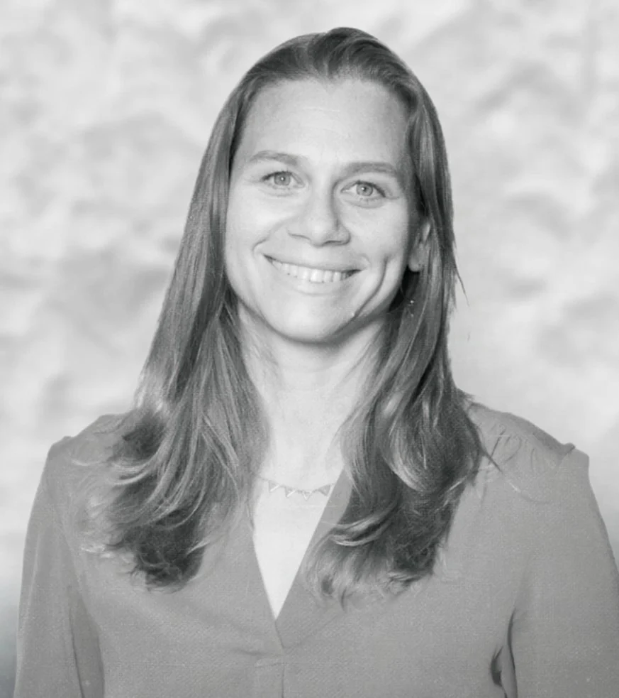 Patricia Shelton