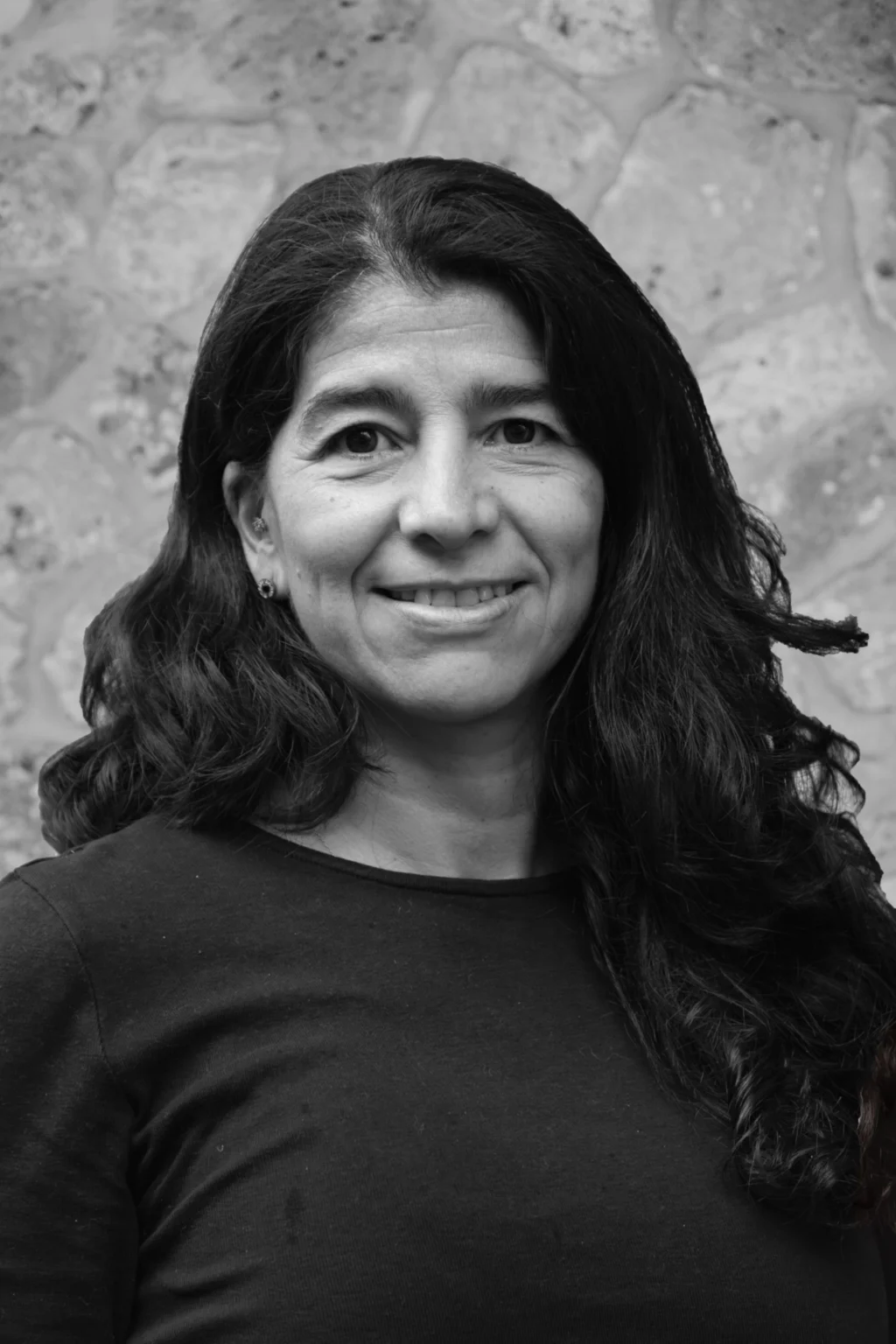 Paula da Rosa