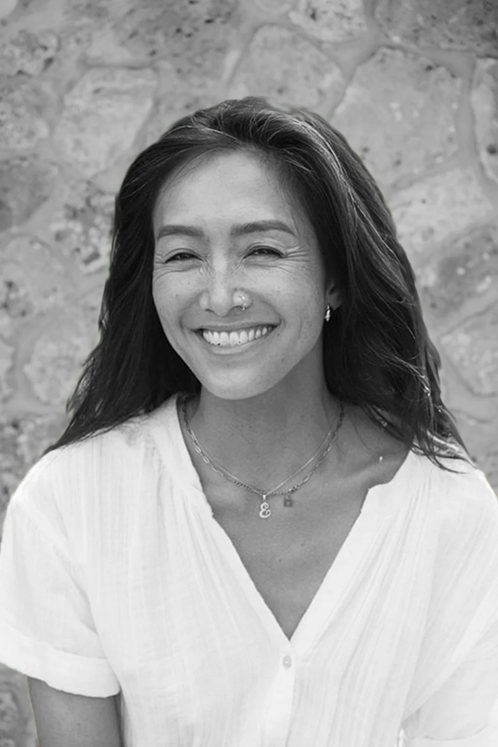 Emi Iizuka