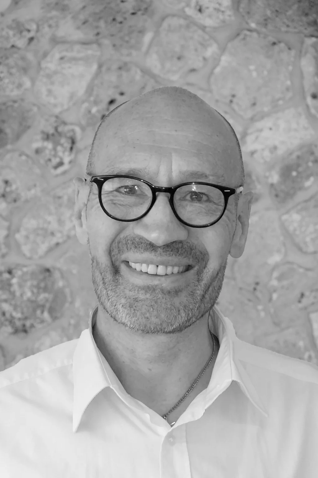 Chris Zeltner