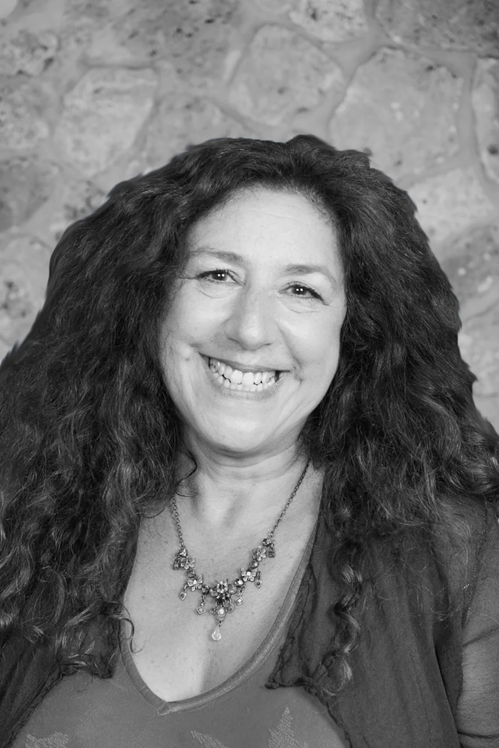 Hephzibah Kaplan