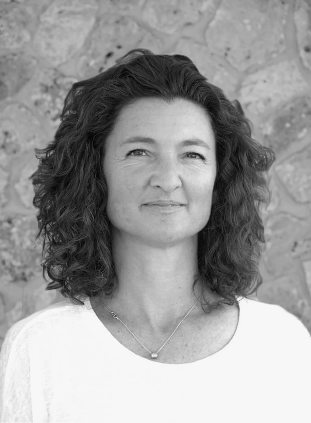 Julia Zimmermann