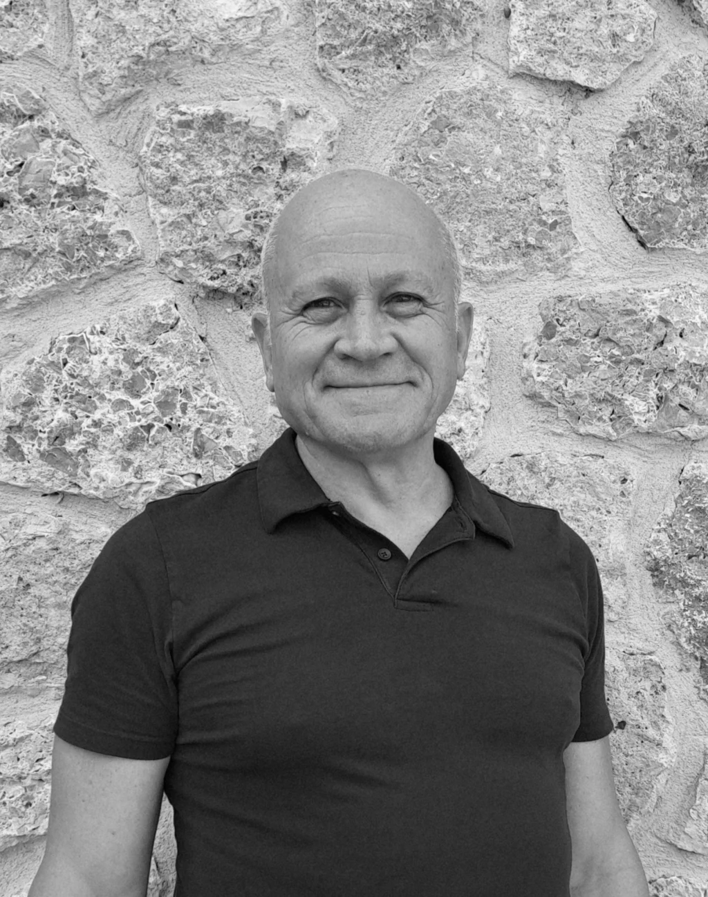 Salvatore Puma