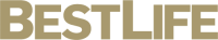 Best Life