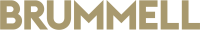 Brummel