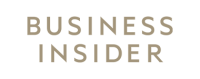 Businessinsider