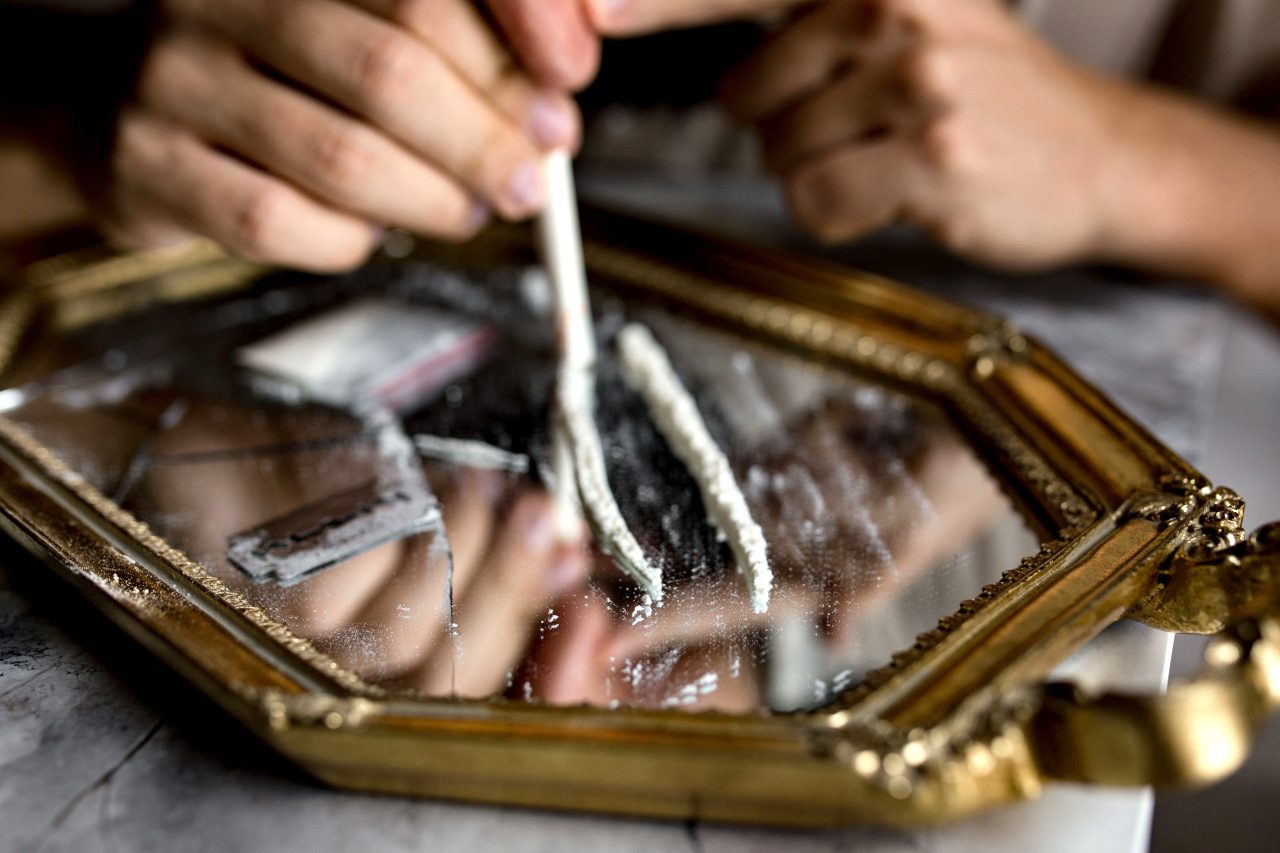 Cuanto Dura la Cocaina en el Cuerpo
