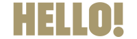 Hello
