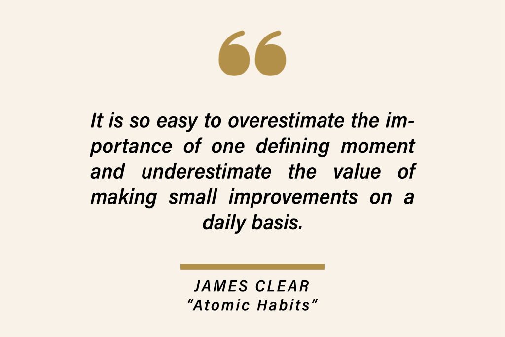 james clear scaled
