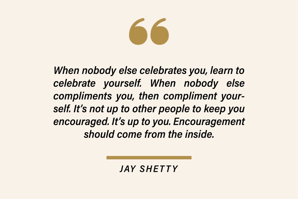 jay shetty scaled