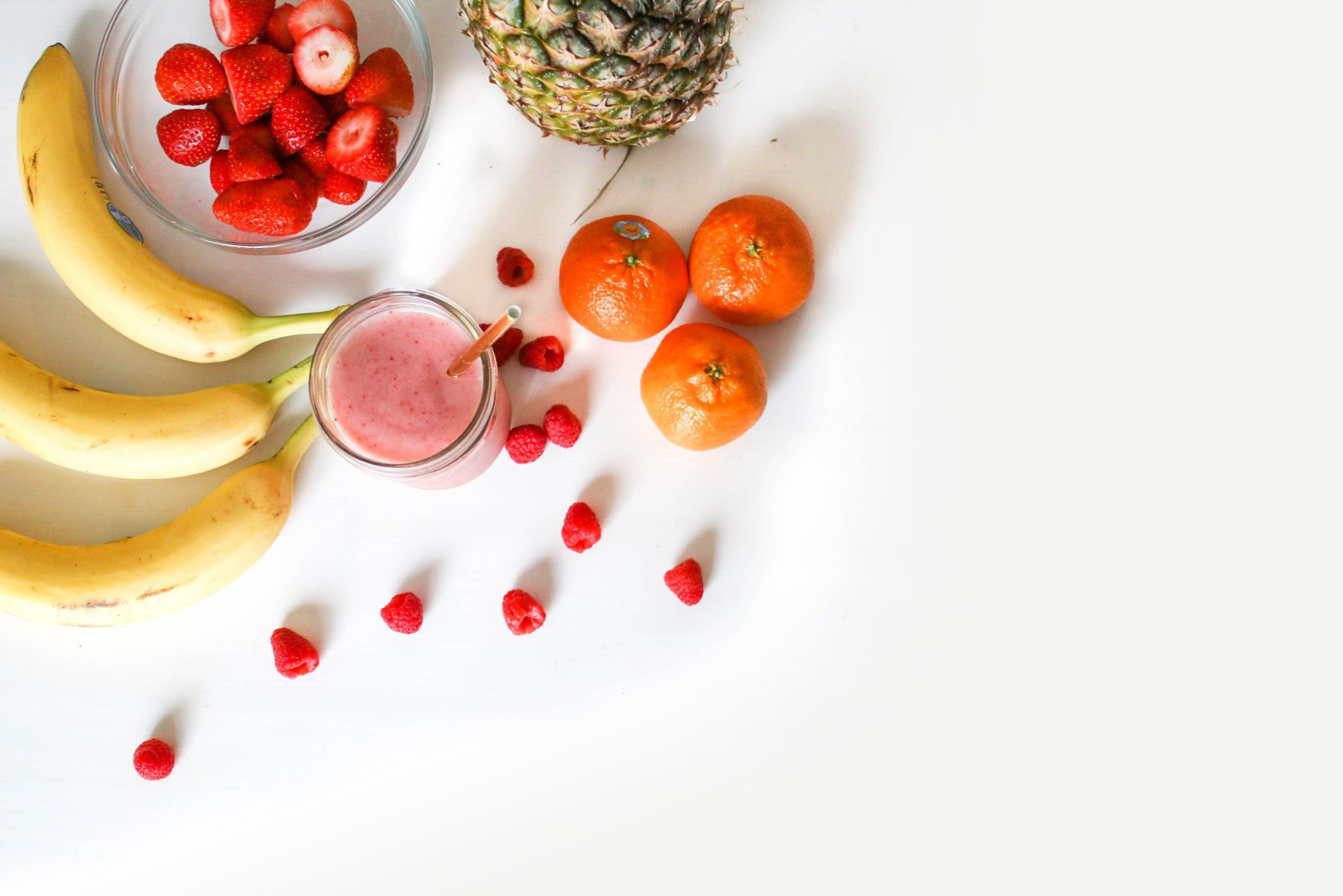 Orthorexia