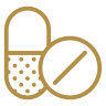medication icon