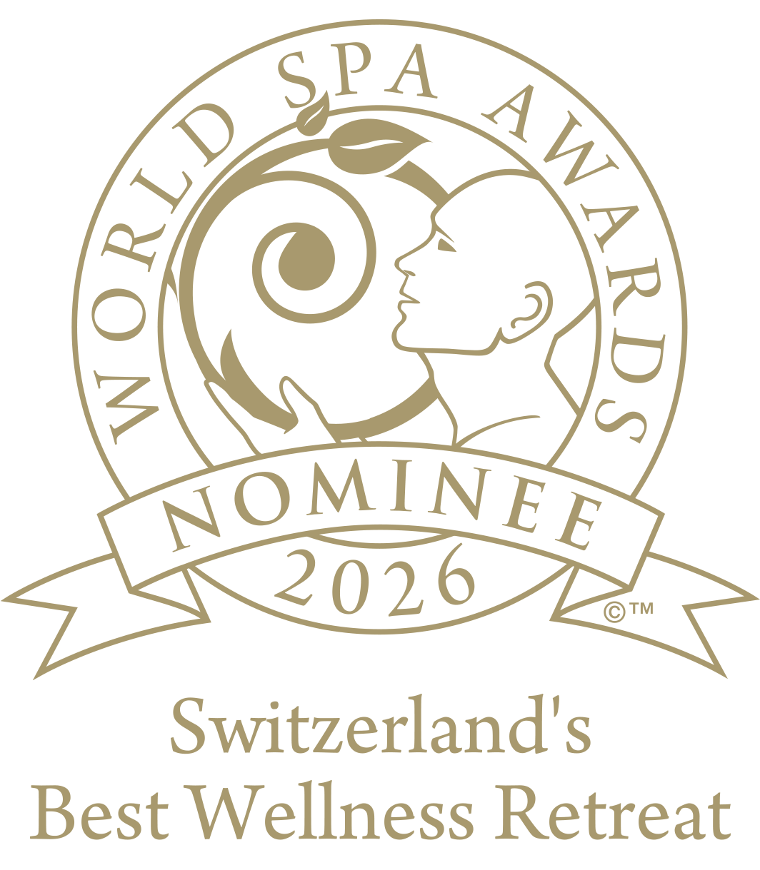Logo 2