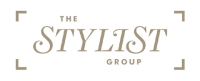 The Stylist