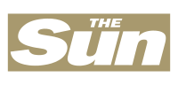 The Sun